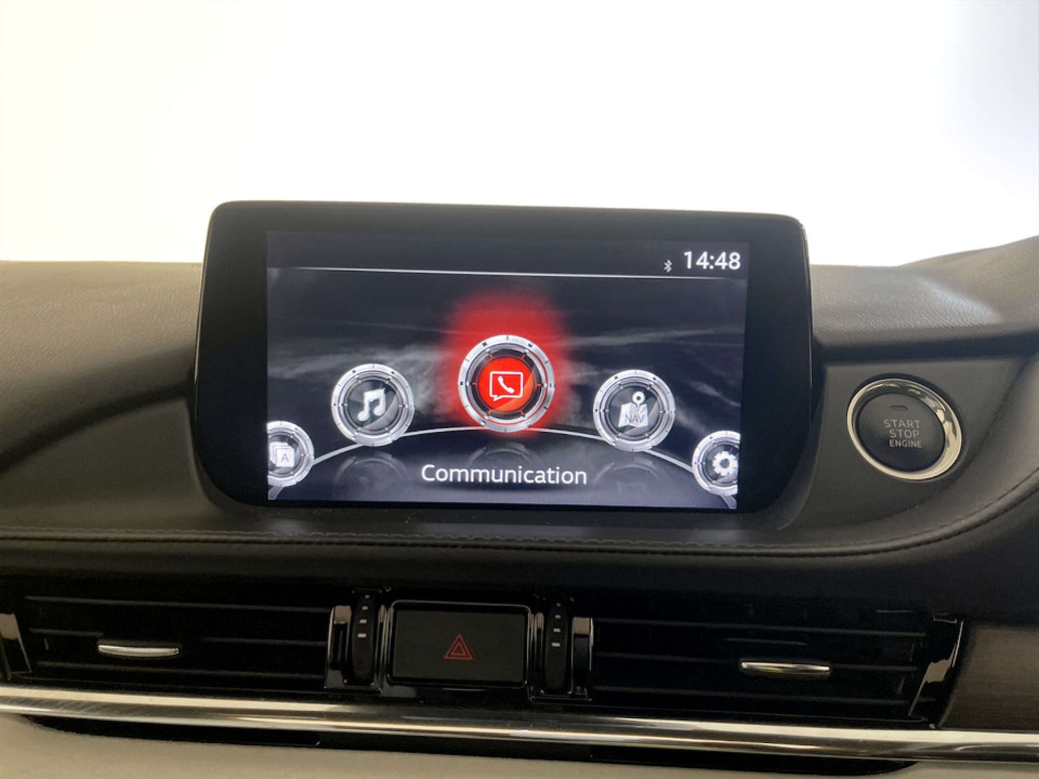 Used Mazda Mazda6 2019 for sale - 77185602: Photo 24