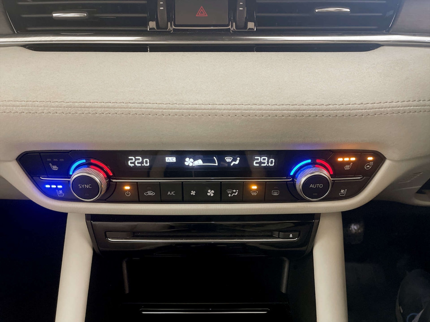 Used Mazda Mazda6 2019 for sale - 77185602: Photo 25