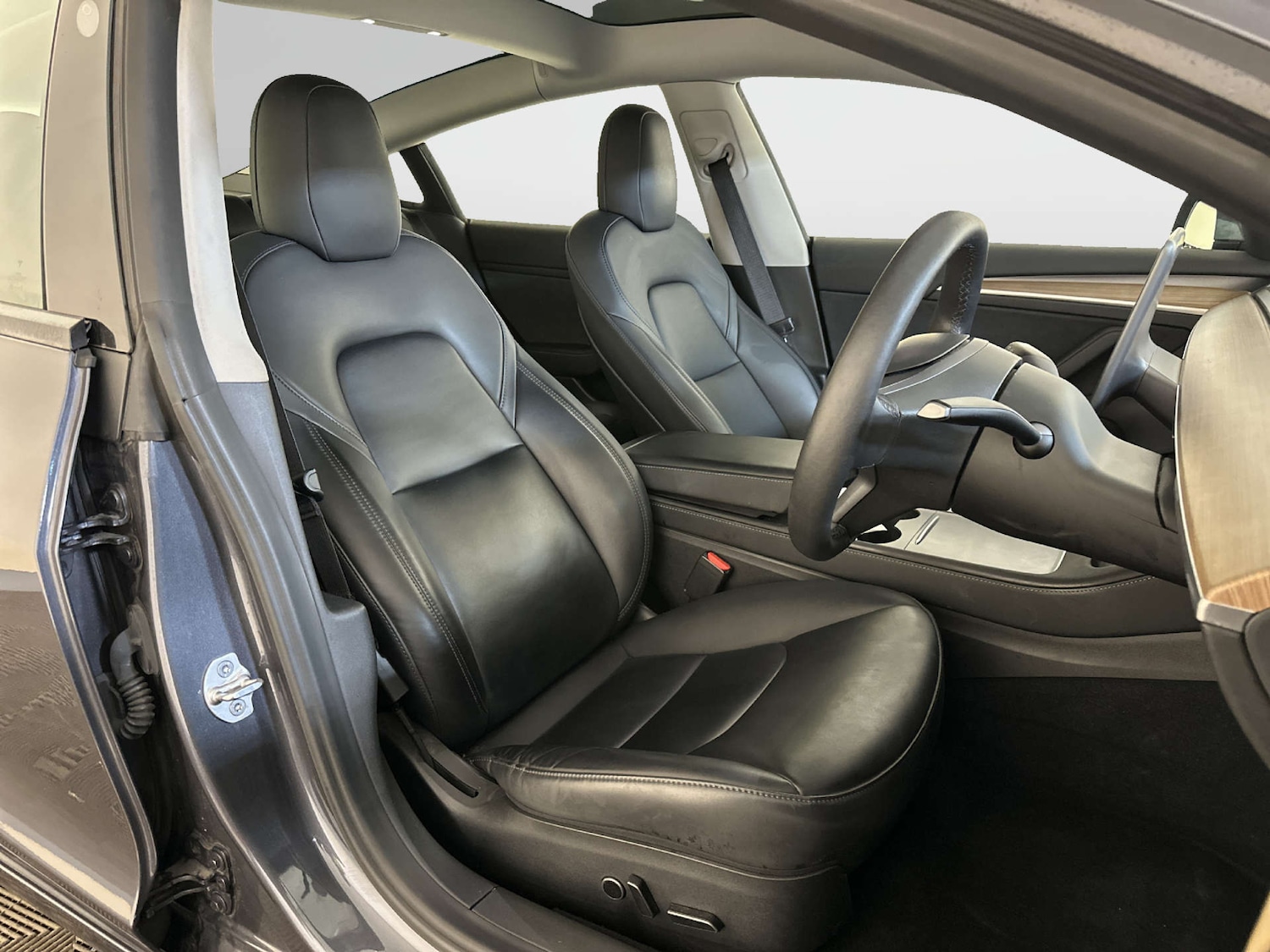 Used Tesla Model 3 2022 for sale - 78152359: Photo 13