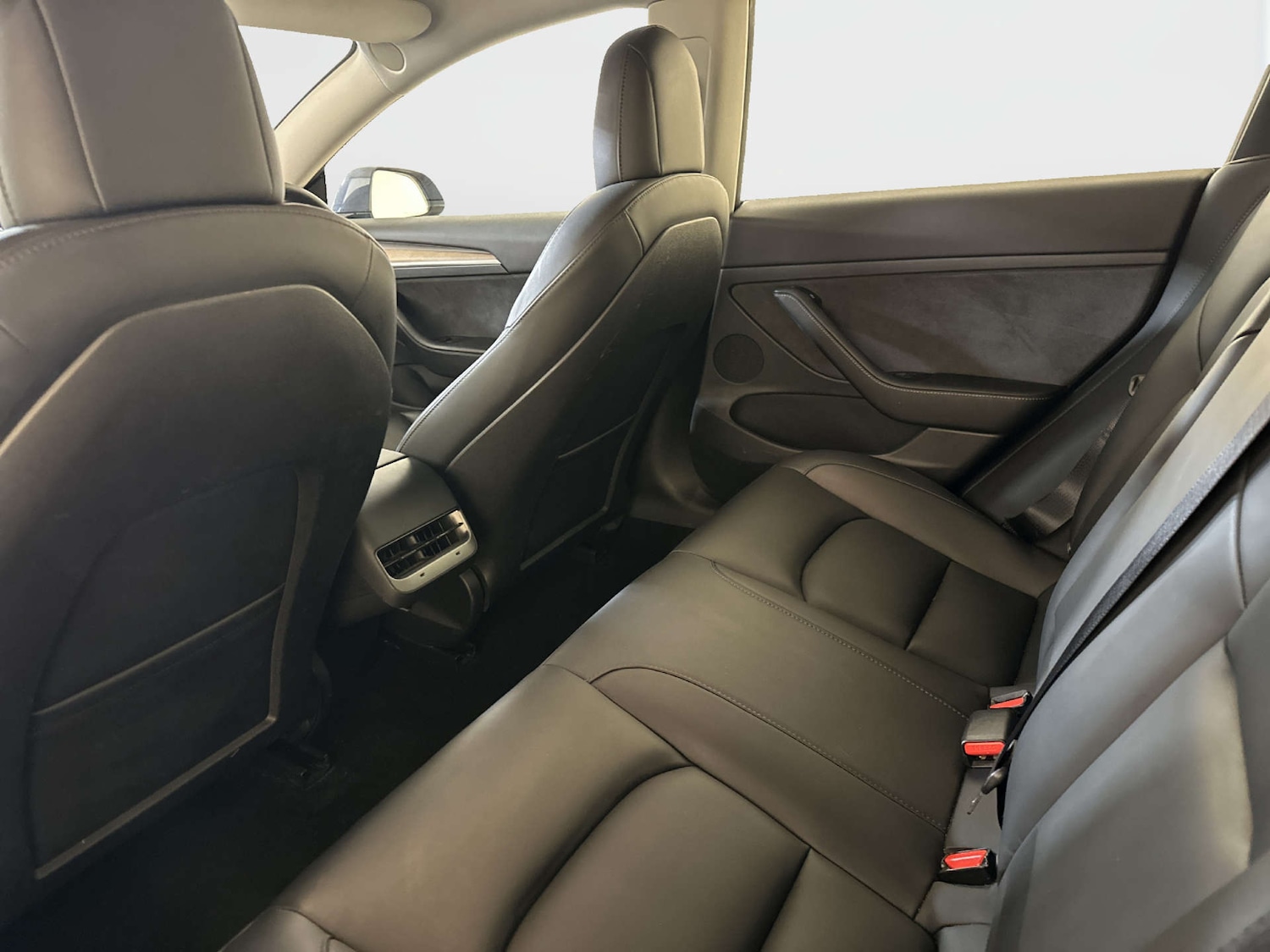 Used Tesla Model 3 2022 for sale - 78152359: Photo 14