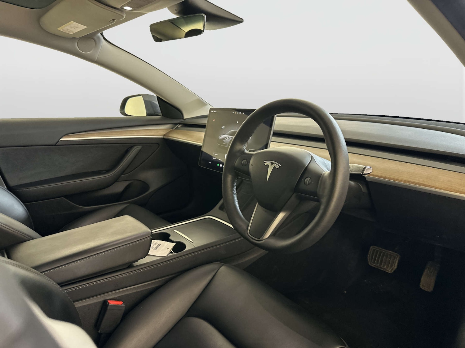 Used Tesla Model 3 2022 for sale - 78152359: Photo 15