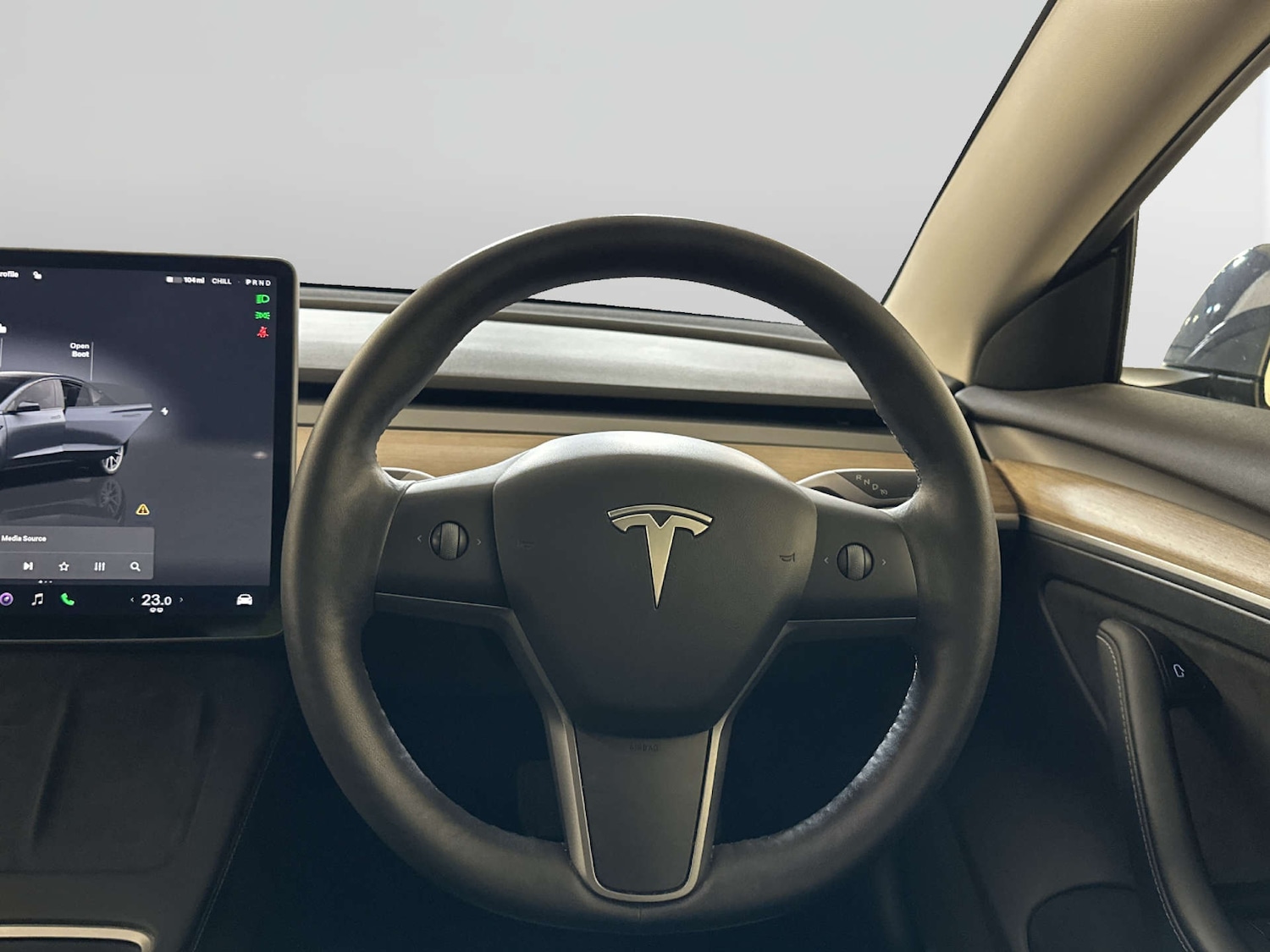 Used Tesla Model 3 2022 for sale - 78152359: Photo 16