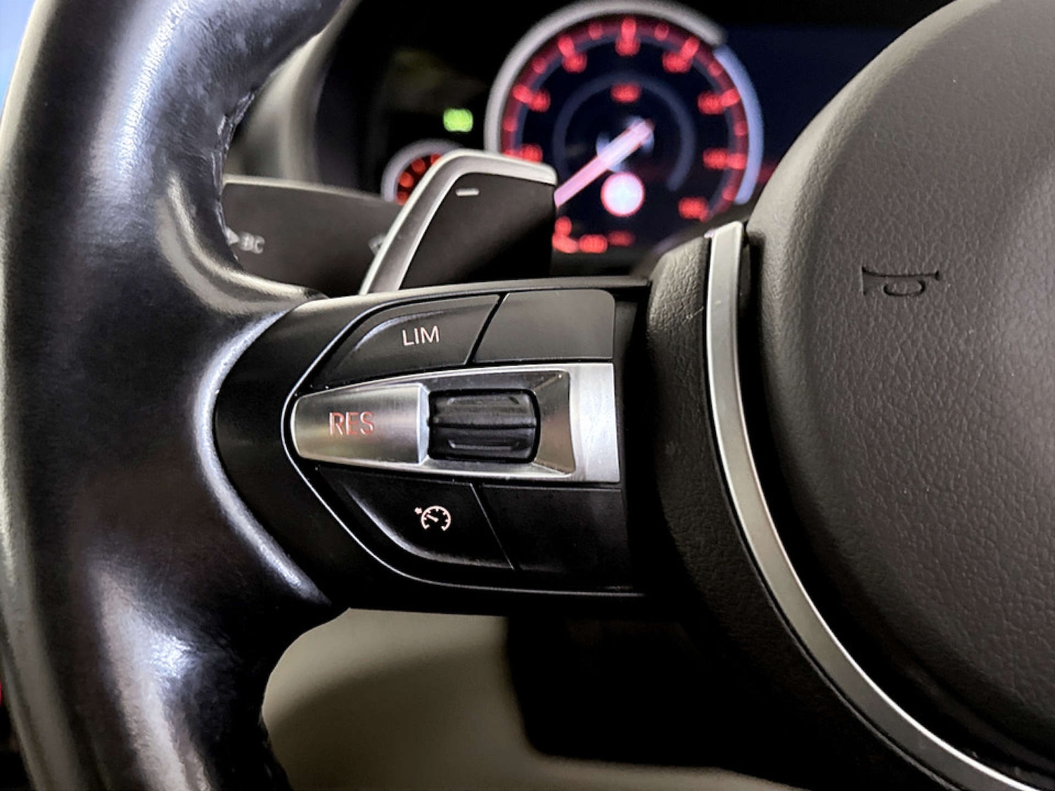 Used BMW X6 2019 for sale - 77650535: Photo 18