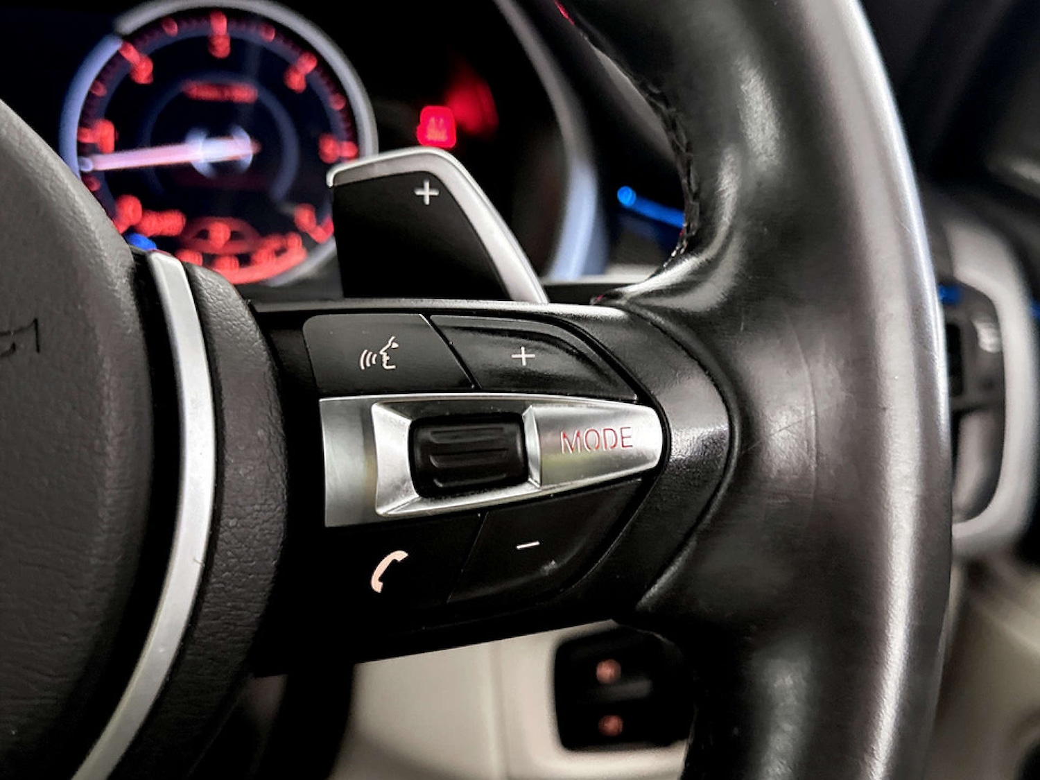 Used BMW X6 2019 for sale - 77650535: Photo 20