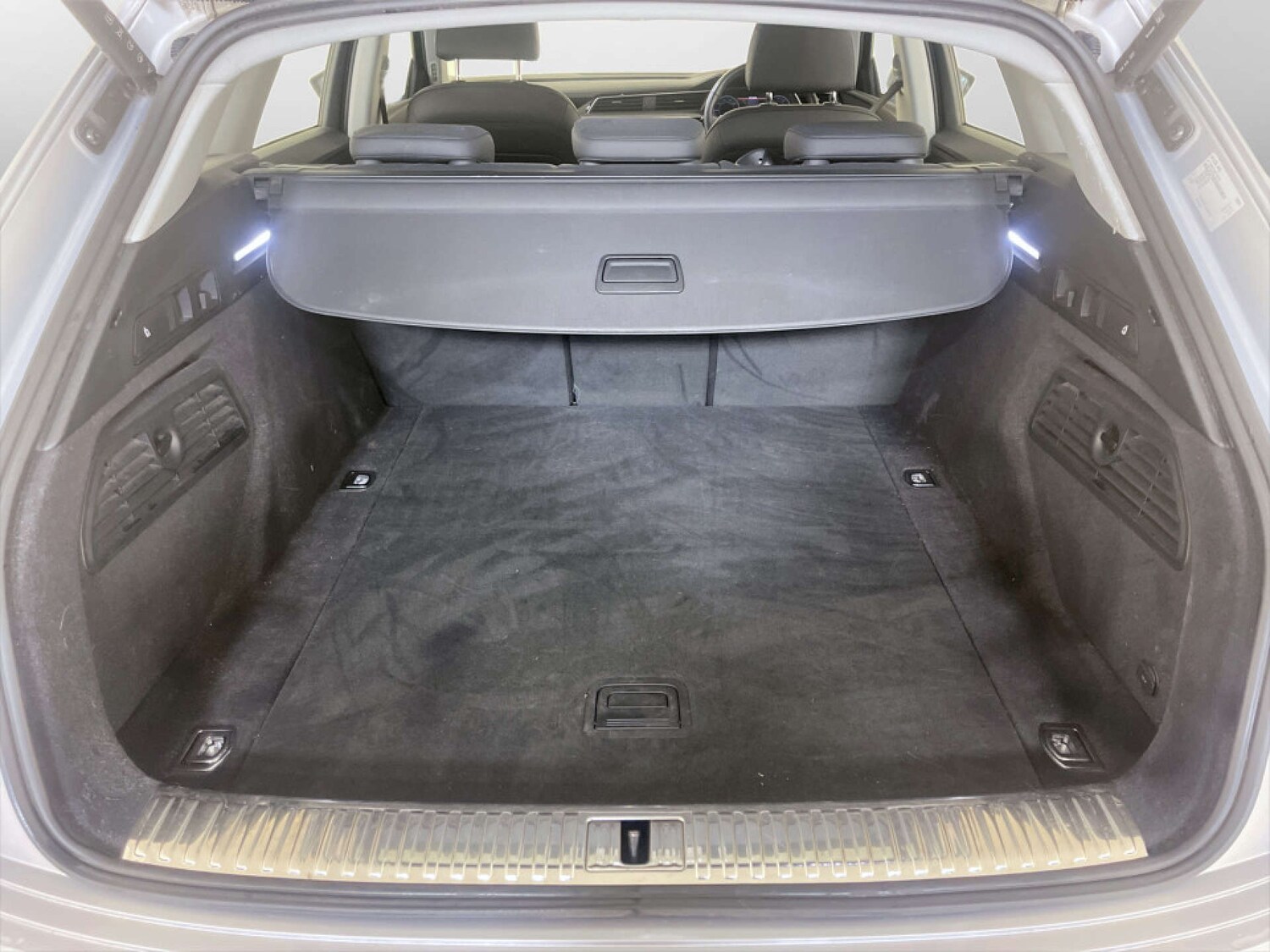 Used Audi e-tron 2021 for sale - 77408988: Photo 15