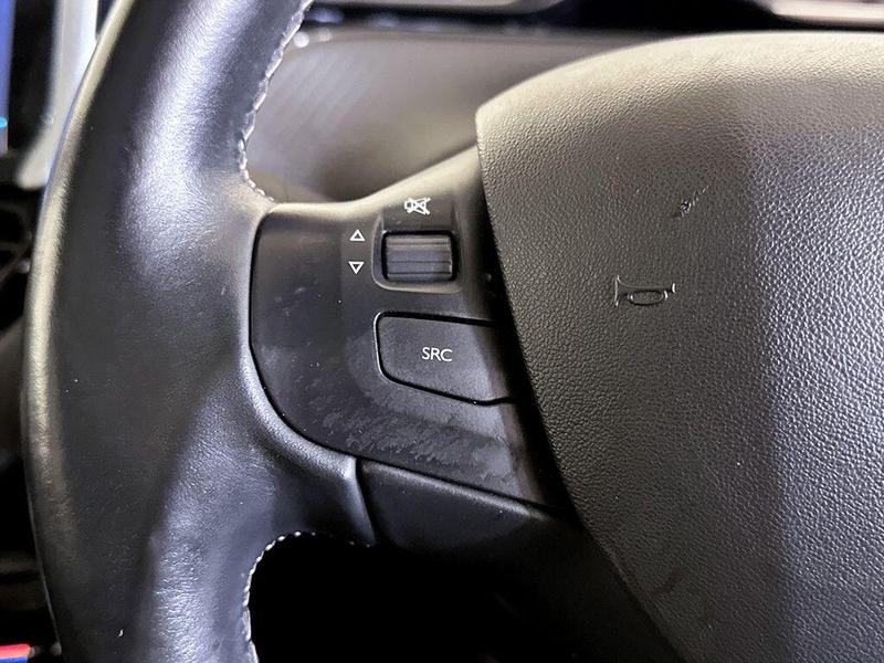 Used Peugeot 2008 2019 for sale - 76433863: Photo 17