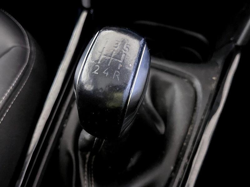 Used Peugeot 2008 2019 for sale - 76433863: Photo 28