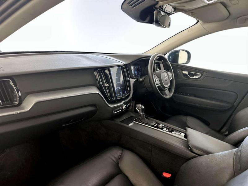 Used Volvo XC60 2019 for sale - 76895590: Photo 12