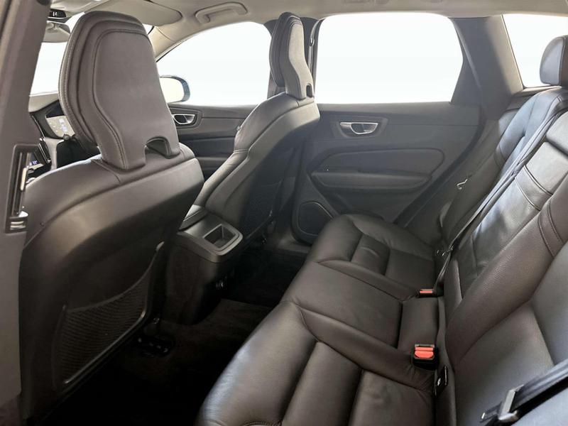 Used Volvo XC60 2019 for sale - 76895590: Photo 14