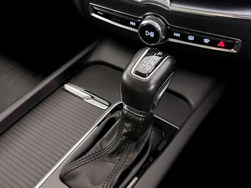 Used Volvo XC60 2019 for sale - 76895590: Photo 26