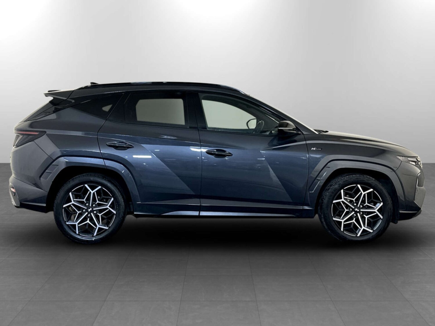 Used Hyundai TUCSON 2022 for sale - 77766882: Photo 11