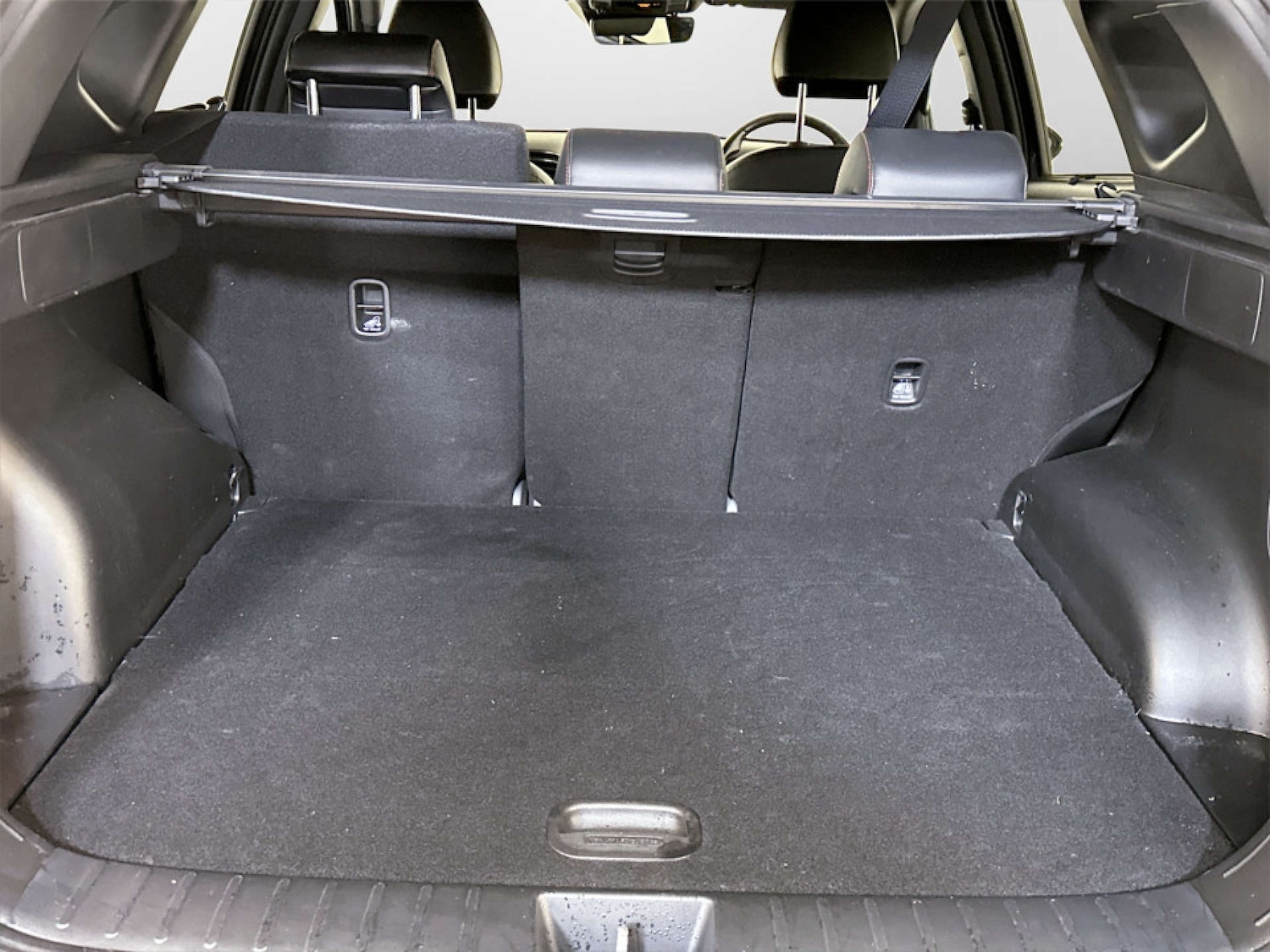 Used Hyundai TUCSON 2022 for sale - 77766882: Photo 15