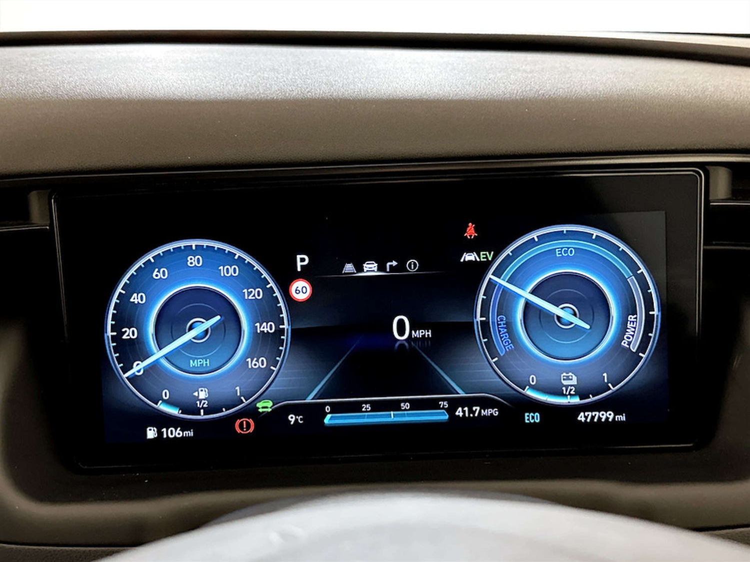 Used Hyundai TUCSON 2022 for sale - 77766882: Photo 19