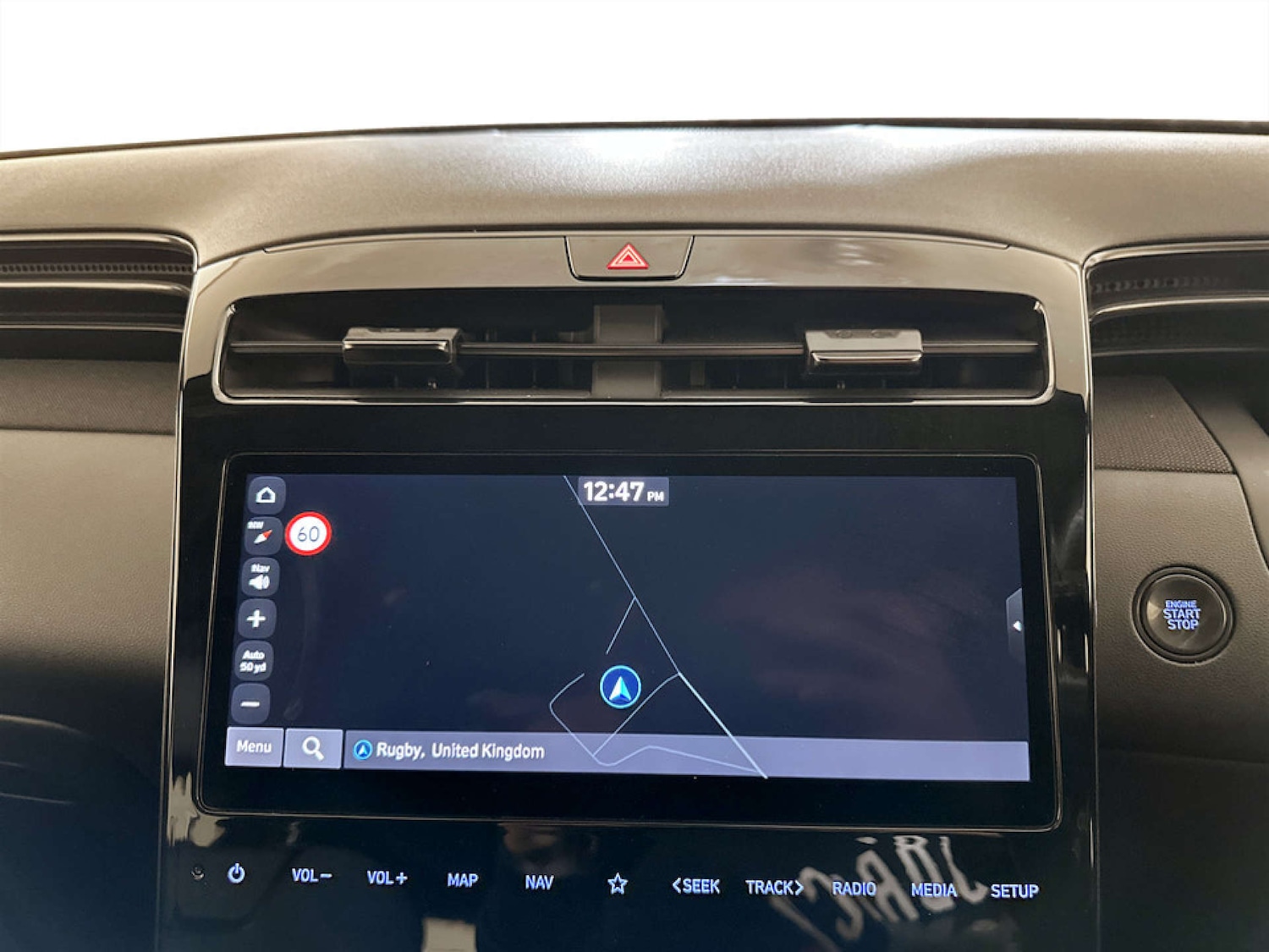 Used Hyundai TUCSON 2022 for sale - 77766882: Photo 21