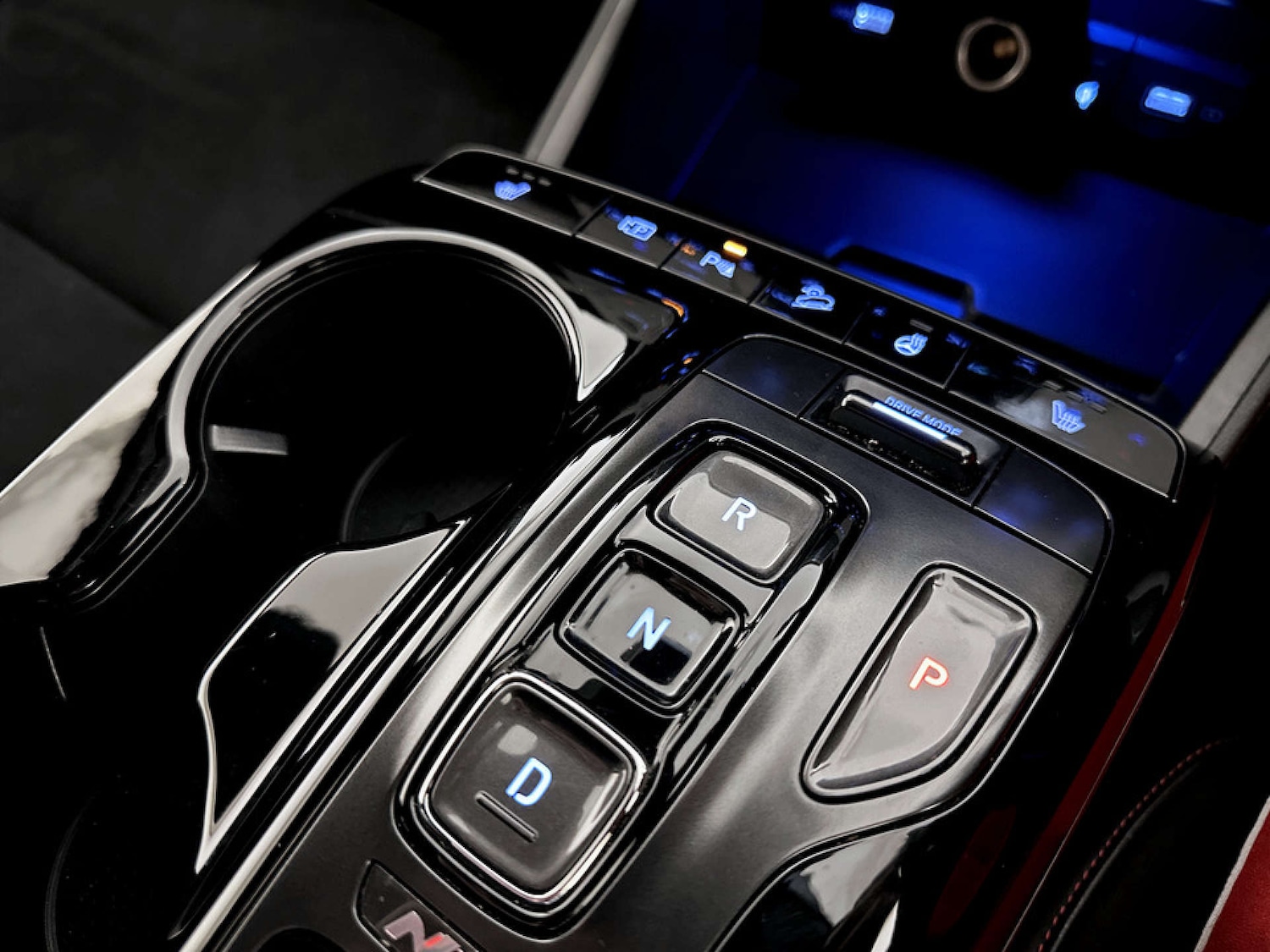 Used Hyundai TUCSON 2022 for sale - 77766882: Photo 27