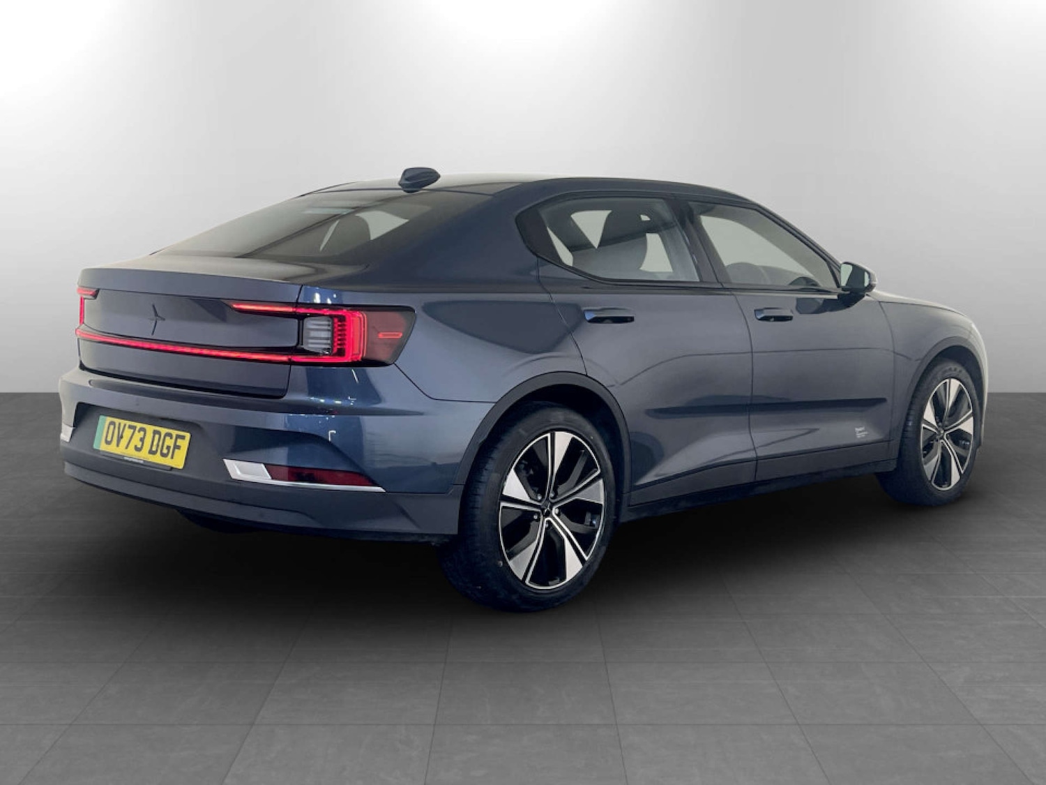 Used Polestar Polestar 2 2023 for sale - 77662762: Photo 10