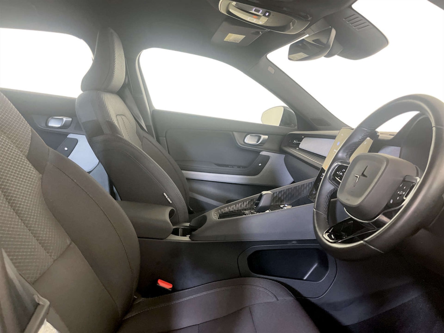 Used Polestar Polestar 2 2023 for sale - 77662762: Photo 13