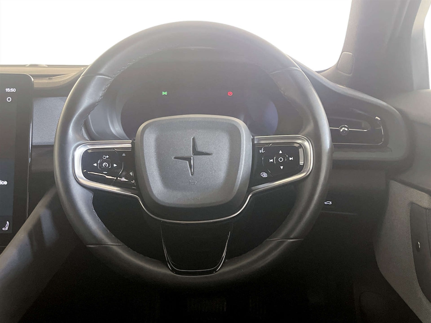 Used Polestar Polestar 2 2023 for sale - 77662762: Photo 16