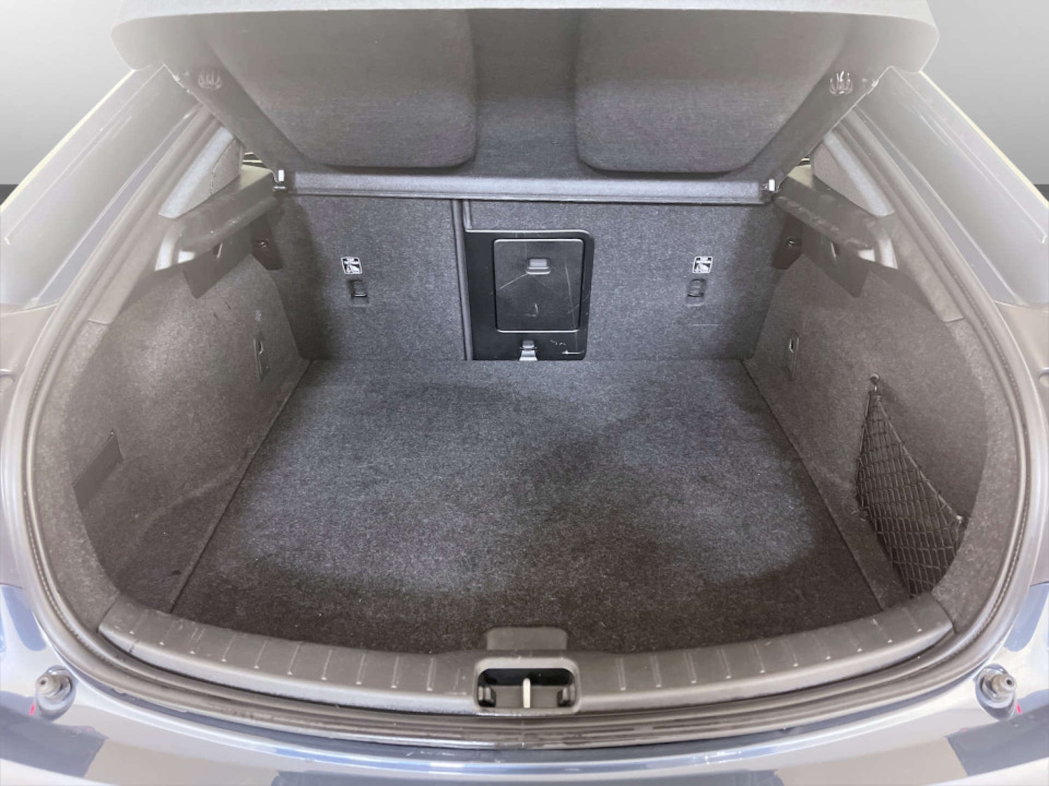 Used Polestar Polestar 2 2023 for sale - 77662762: Photo 17