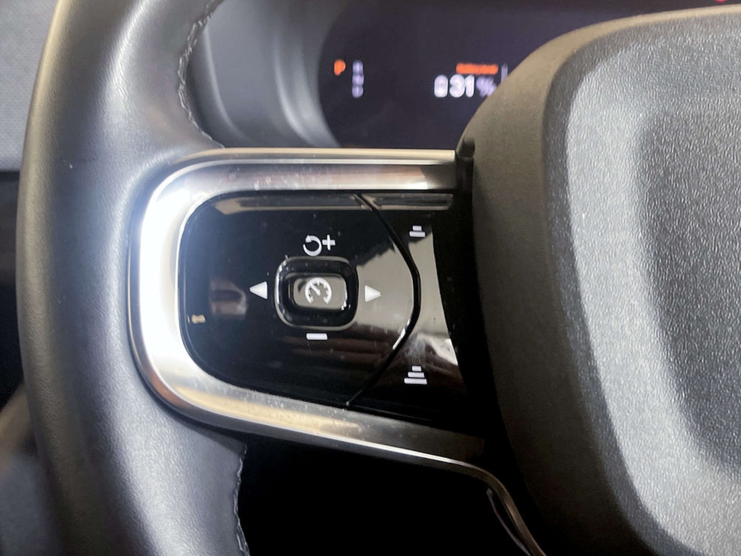 Used Polestar Polestar 2 2023 for sale - 77662762: Photo 18