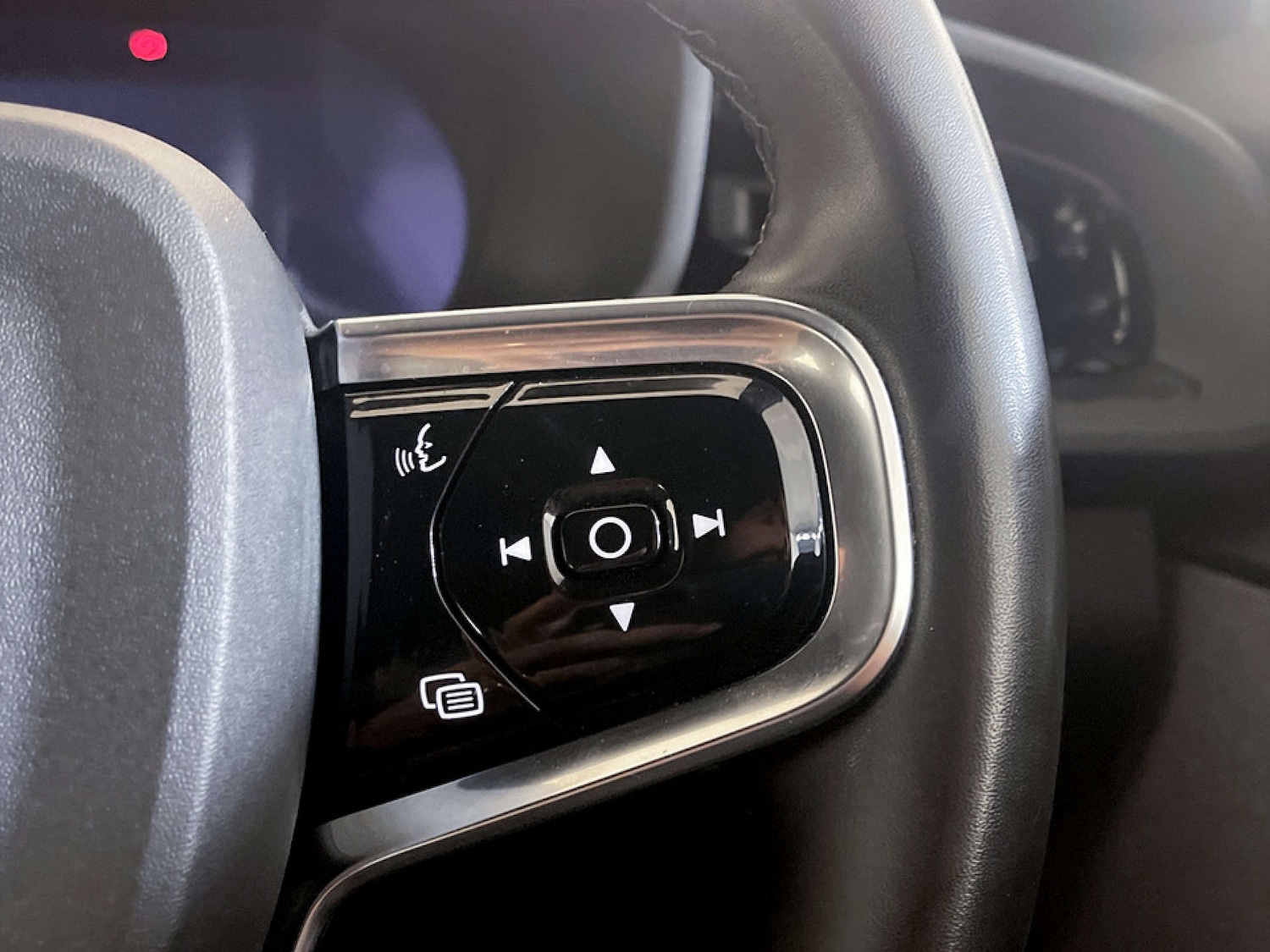 Used Polestar Polestar 2 2023 for sale - 77662762: Photo 20