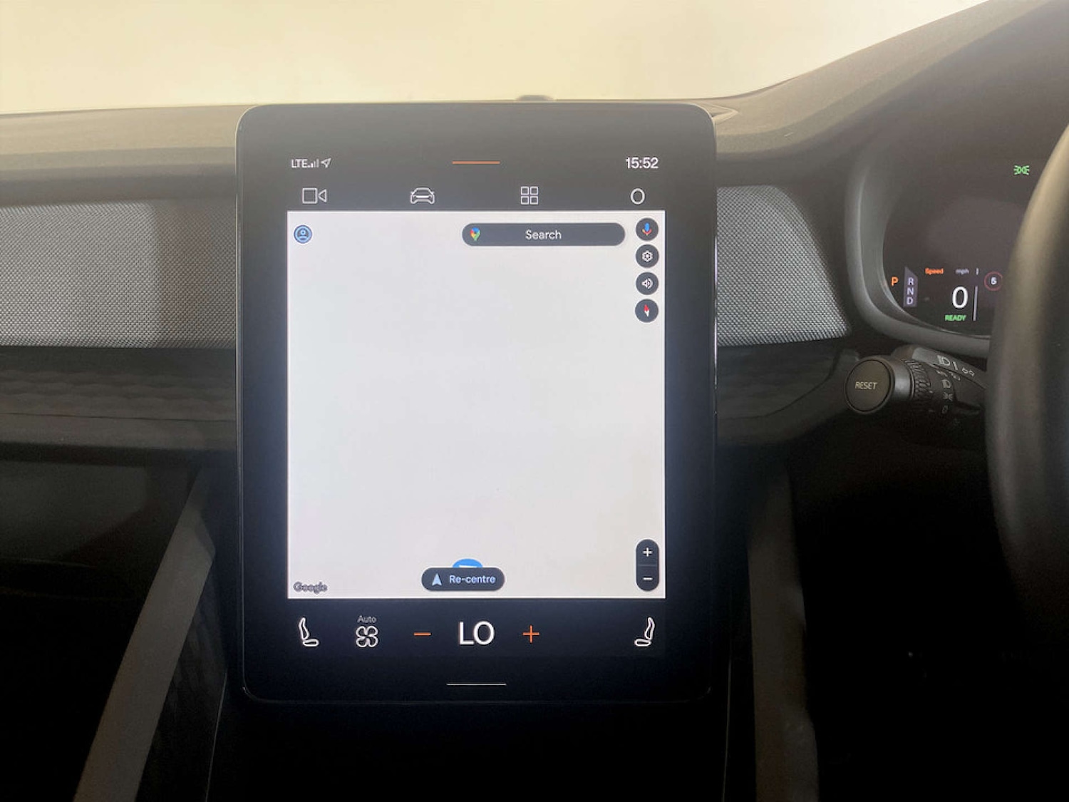 Used Polestar Polestar 2 2023 for sale - 77662762: Photo 22