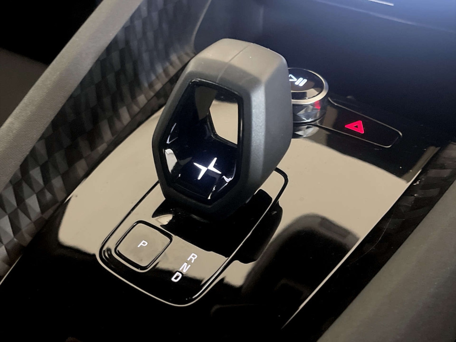 Used Polestar Polestar 2 2023 for sale - 77662762: Photo 27