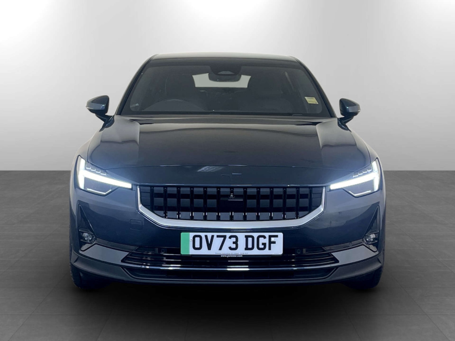 Used Polestar Polestar 2 2023 for sale - 77662762: Photo 5