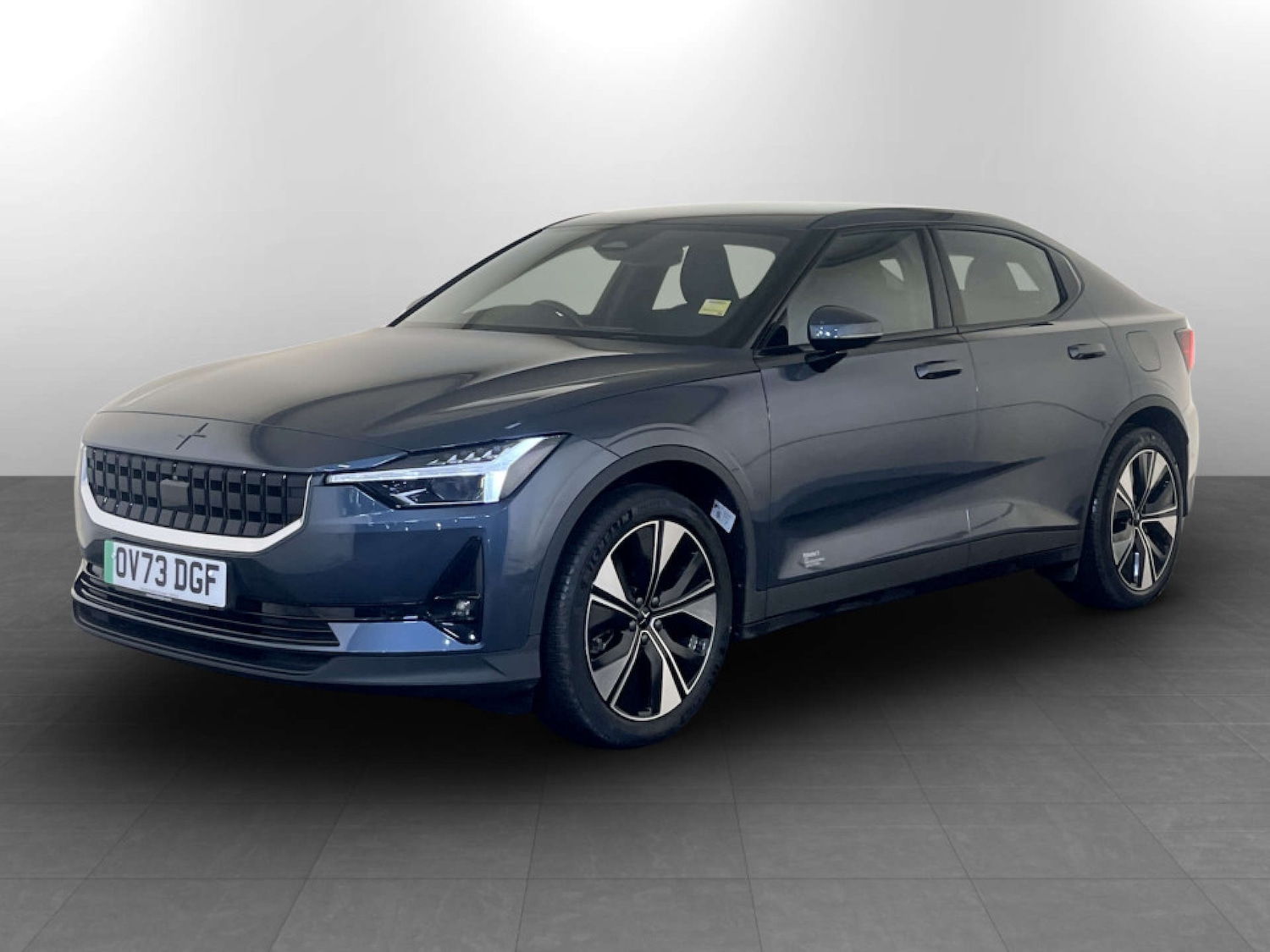 Used Polestar Polestar 2 2023 for sale - 77662762: Photo 6