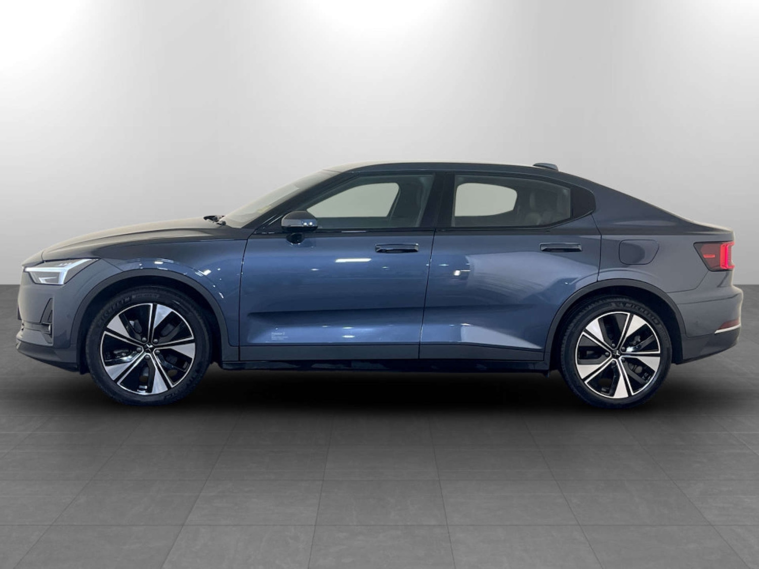 Used Polestar Polestar 2 2023 for sale - 77662762: Photo 7