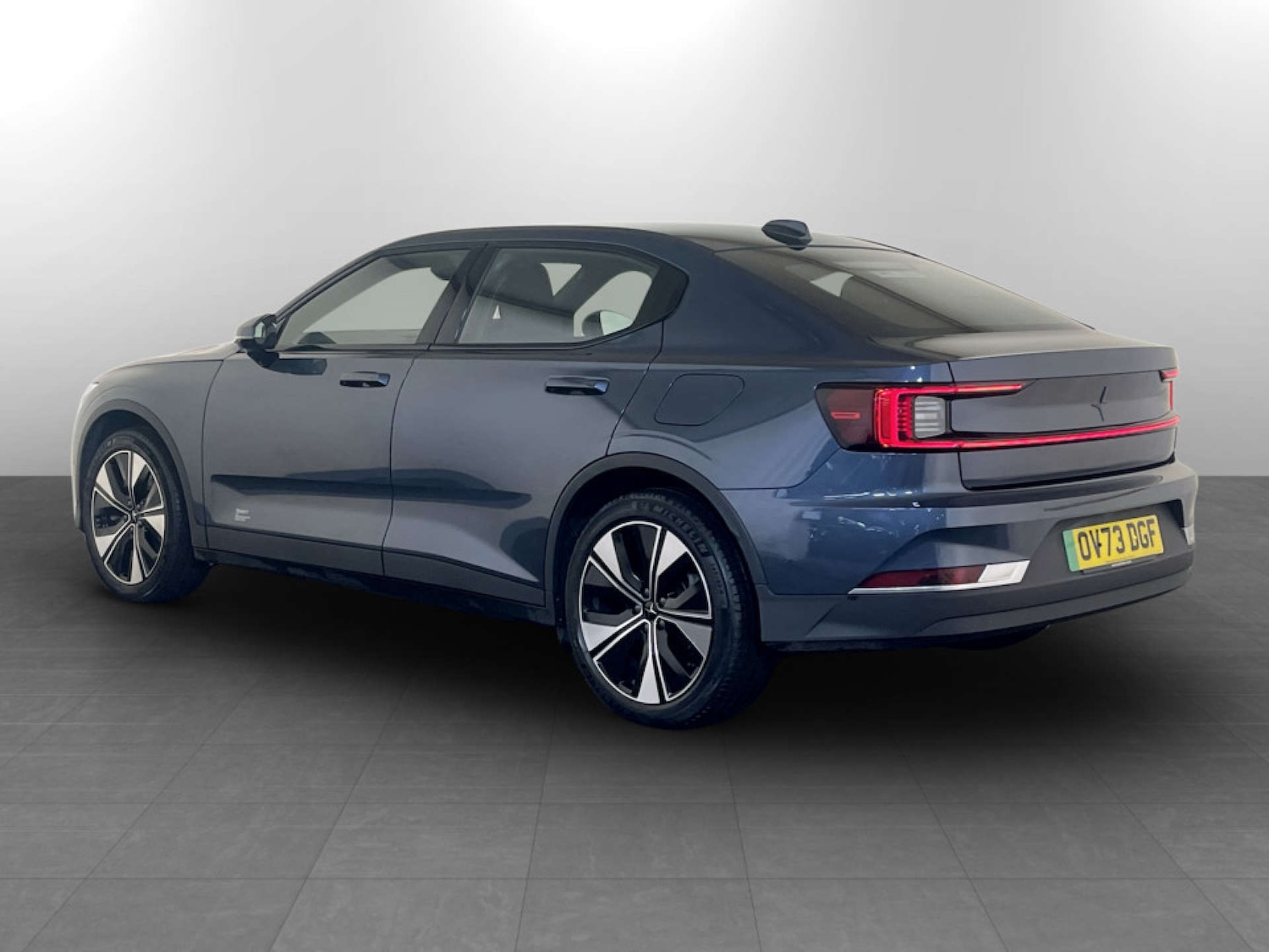 Used Polestar Polestar 2 2023 for sale - 77662762: Photo 8