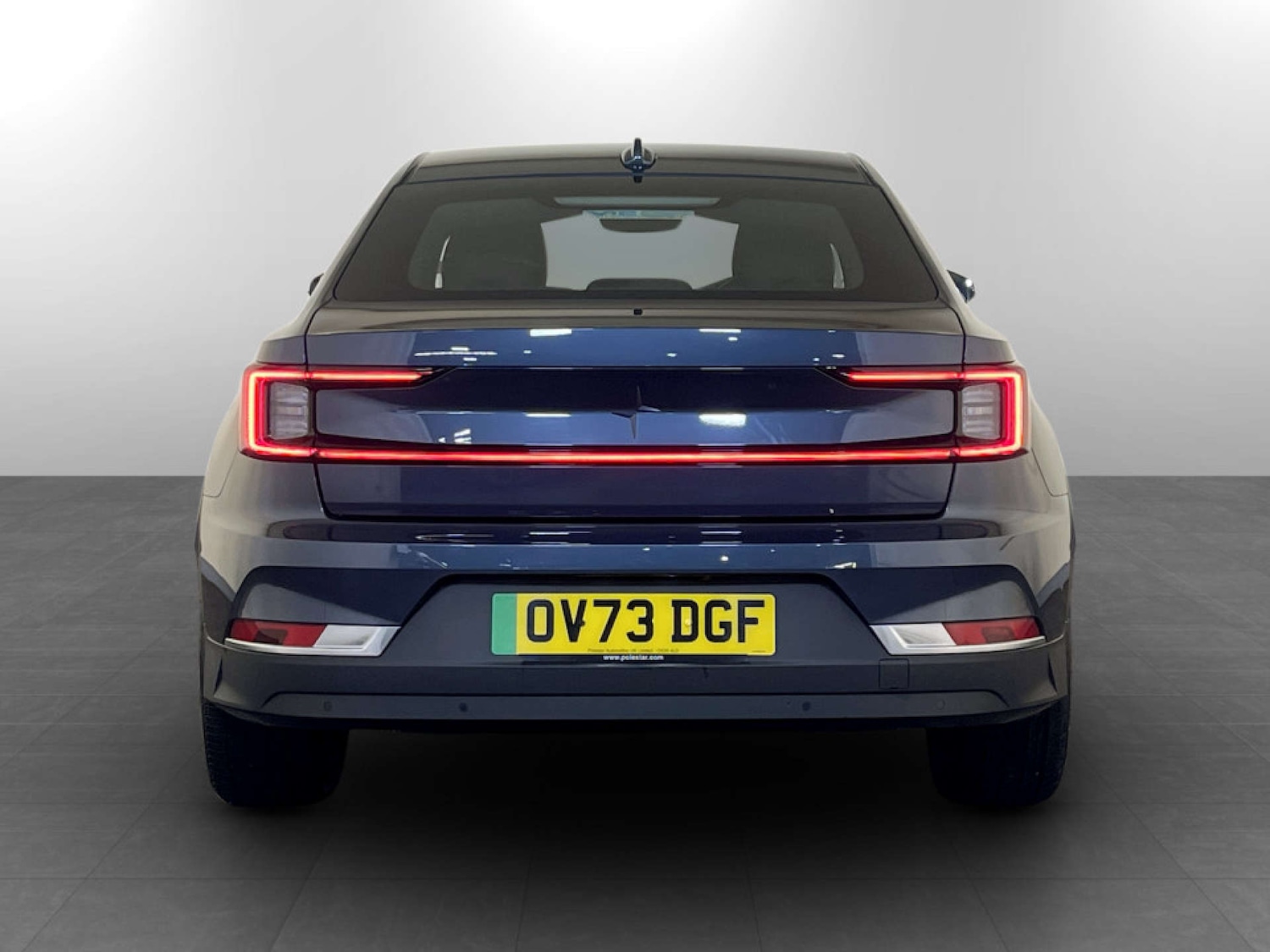 Used Polestar Polestar 2 2023 for sale - 77662762: Photo 9