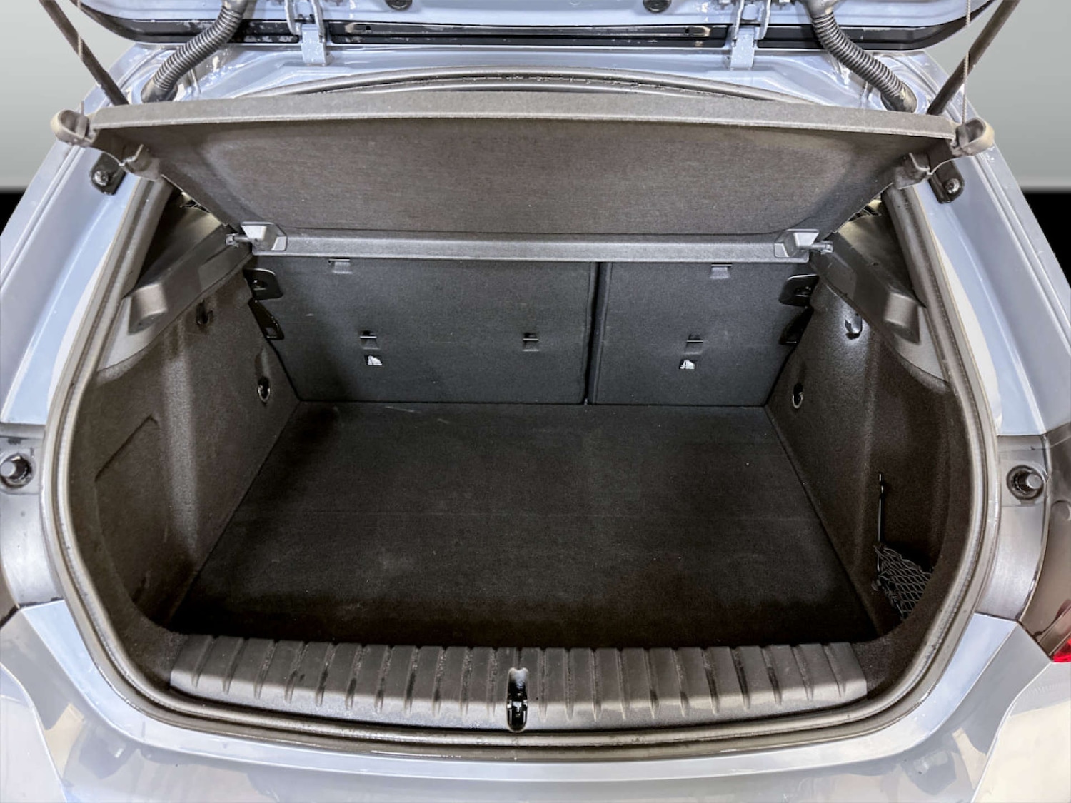 Used BMW 1 Series 2022 for sale - 77185564: Photo 15