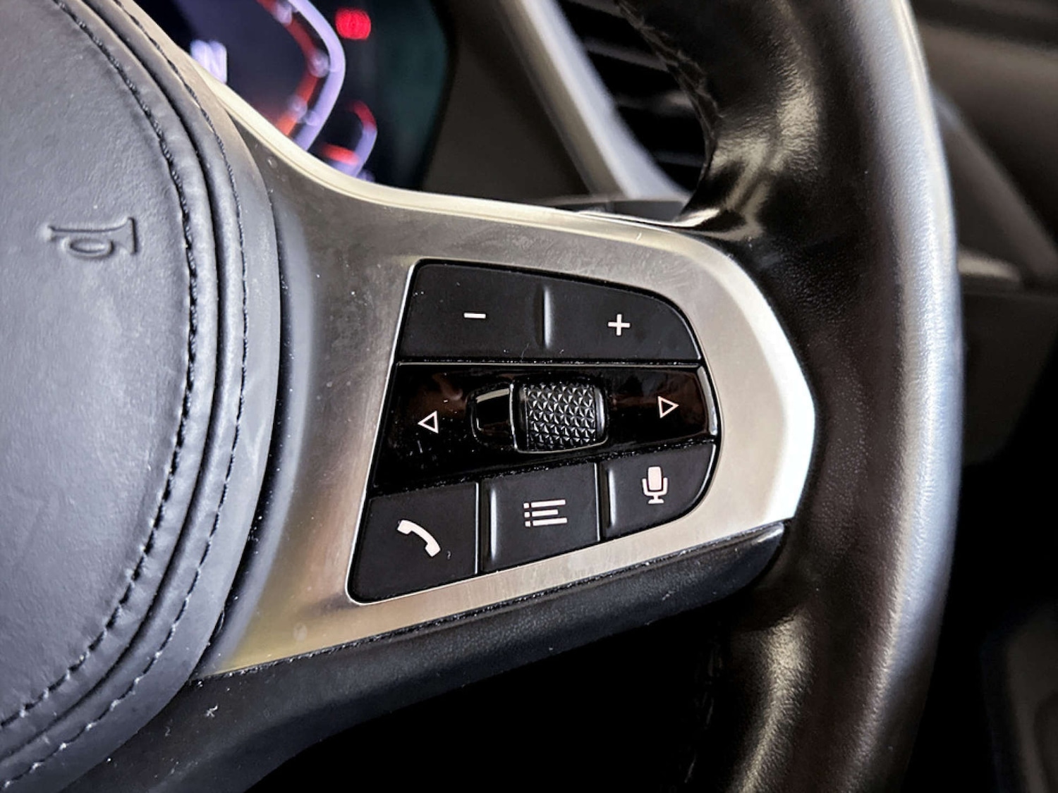 Used BMW 1 Series 2022 for sale - 77185564: Photo 20