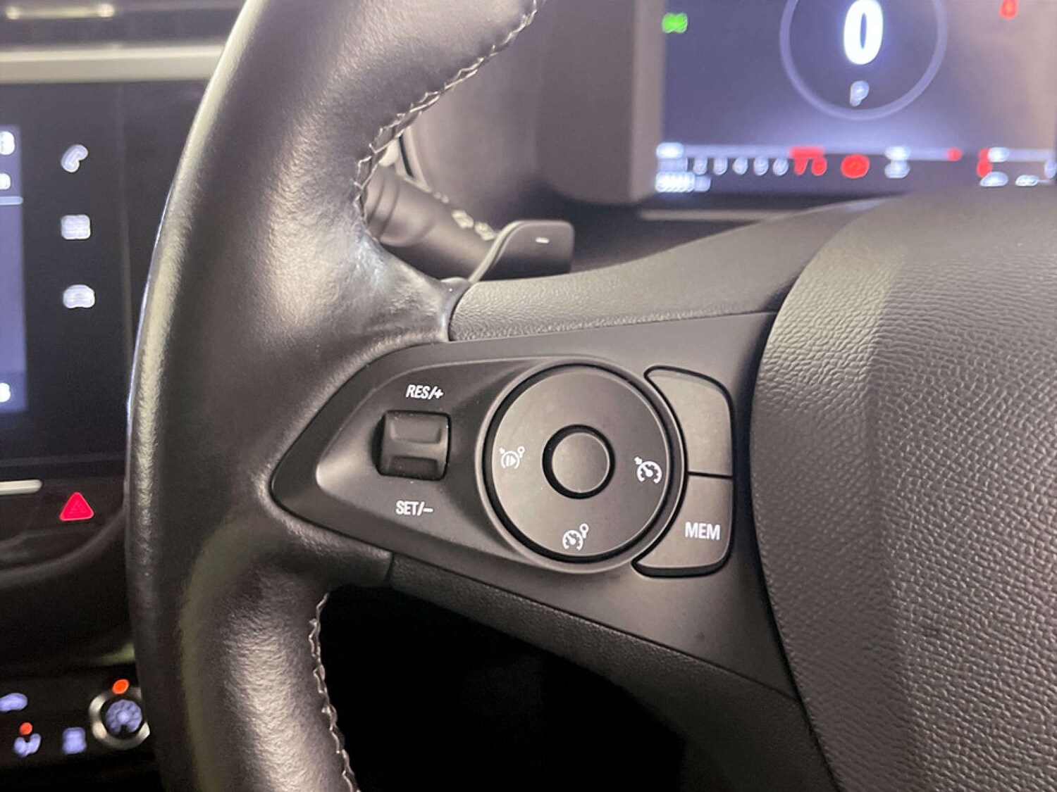 Used Vauxhall Corsa 2022 for sale - 77469921: Photo 17