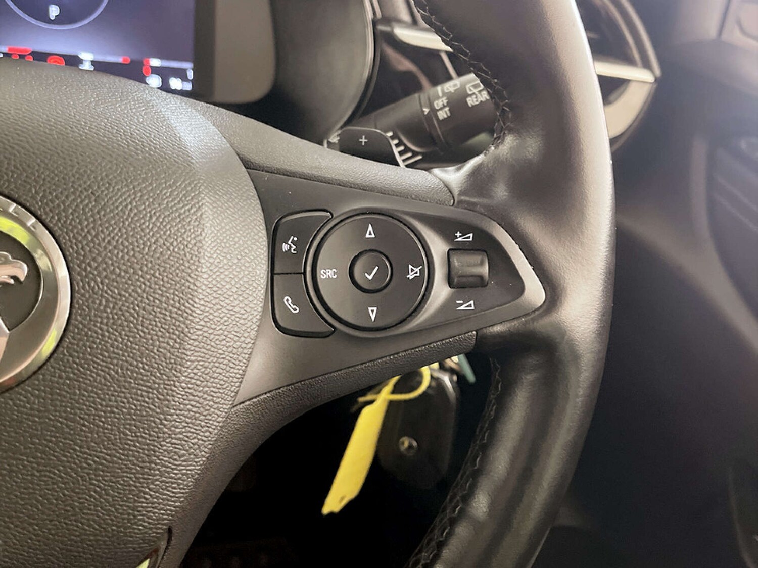 Used Vauxhall Corsa 2022 for sale - 77469921: Photo 19