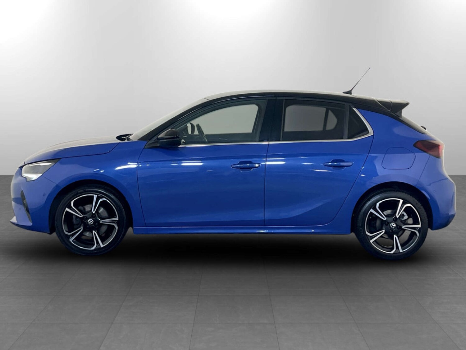 Used Vauxhall Corsa 2022 for sale - 77469921: Photo 7