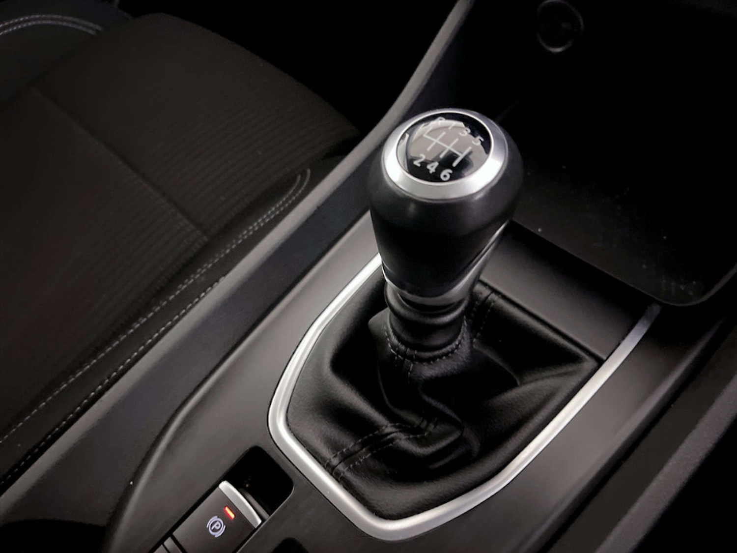 Used Nissan Qashqai 2024 for sale - 77758657: Photo 25