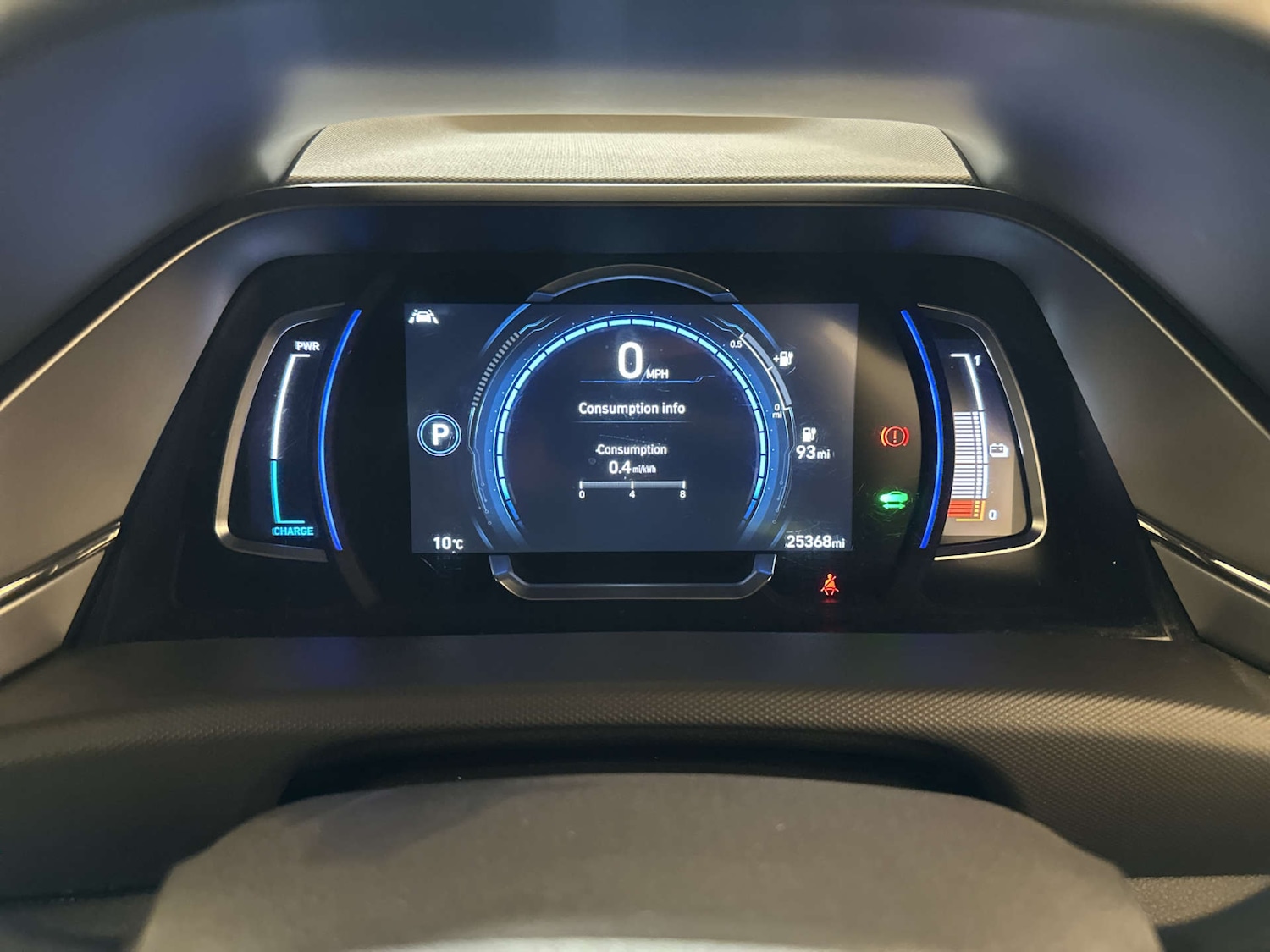 Used Hyundai IONIQ 2022 for sale - 78026387: Photo 18