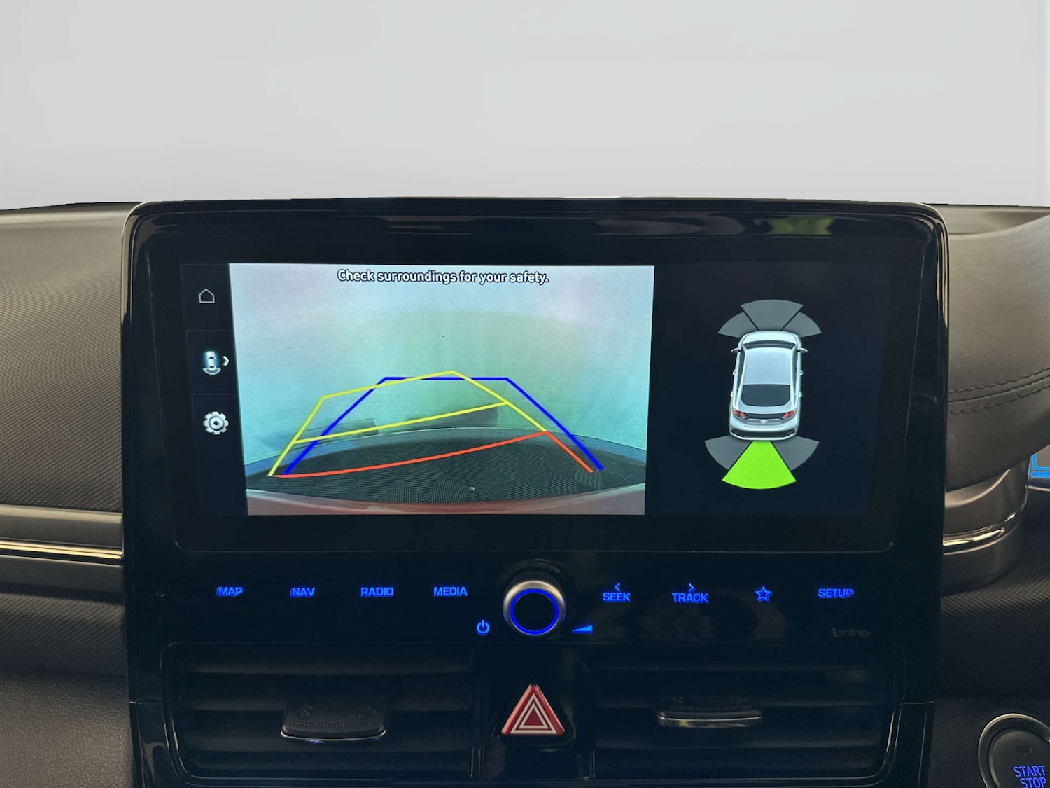 Used Hyundai IONIQ 2022 for sale - 78026387: Photo 20