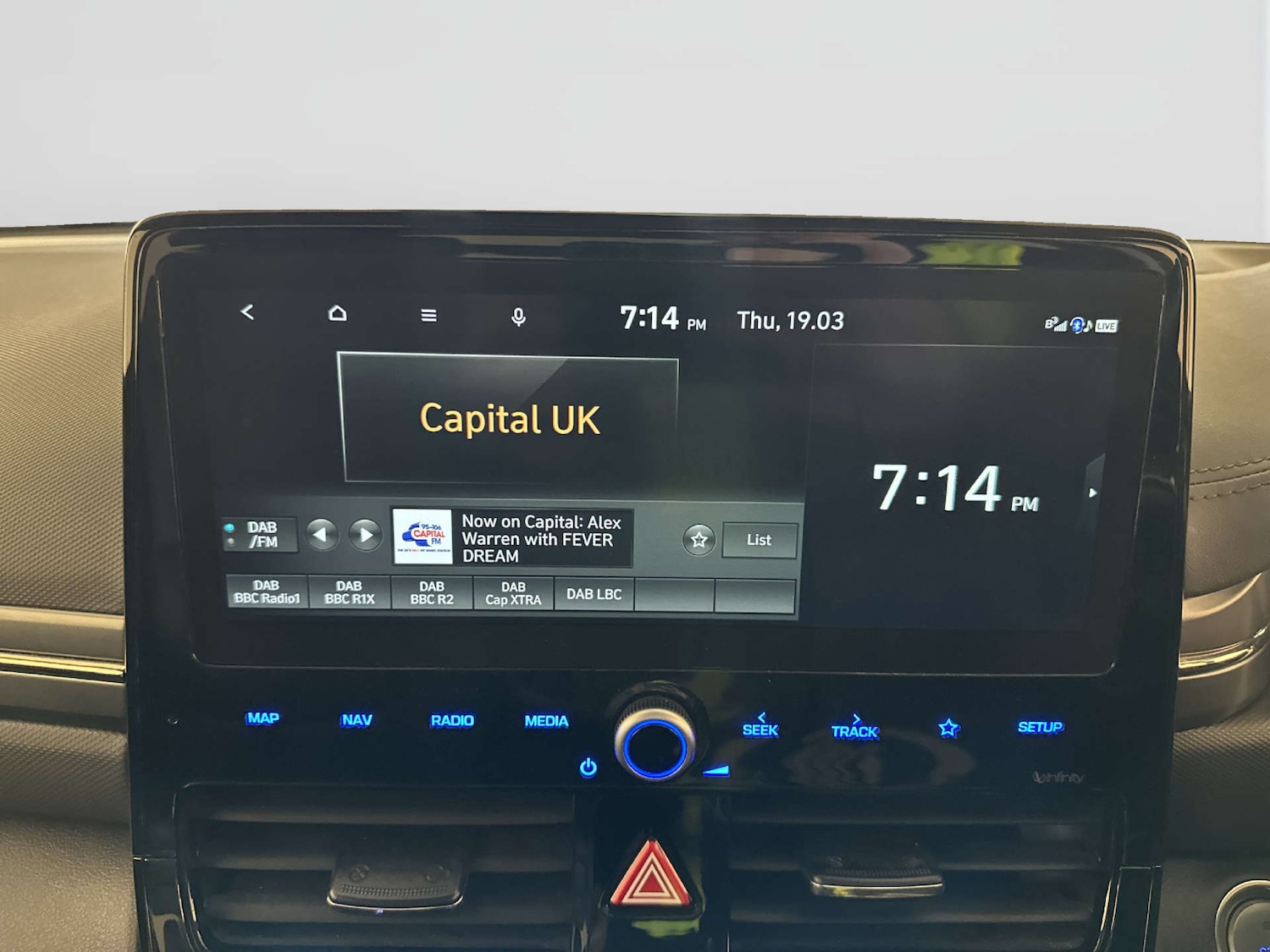 Used Hyundai IONIQ 2022 for sale - 78026387: Photo 23