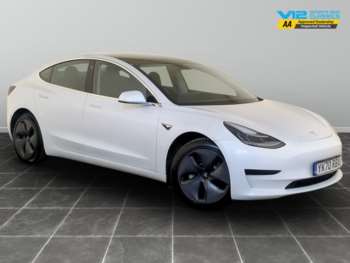 2020 (70) - Standard Plus 4dr Auto