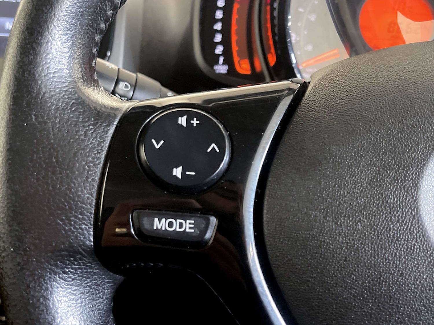 Used Toyota AYGO 2019 for sale - 77662761: Photo 18