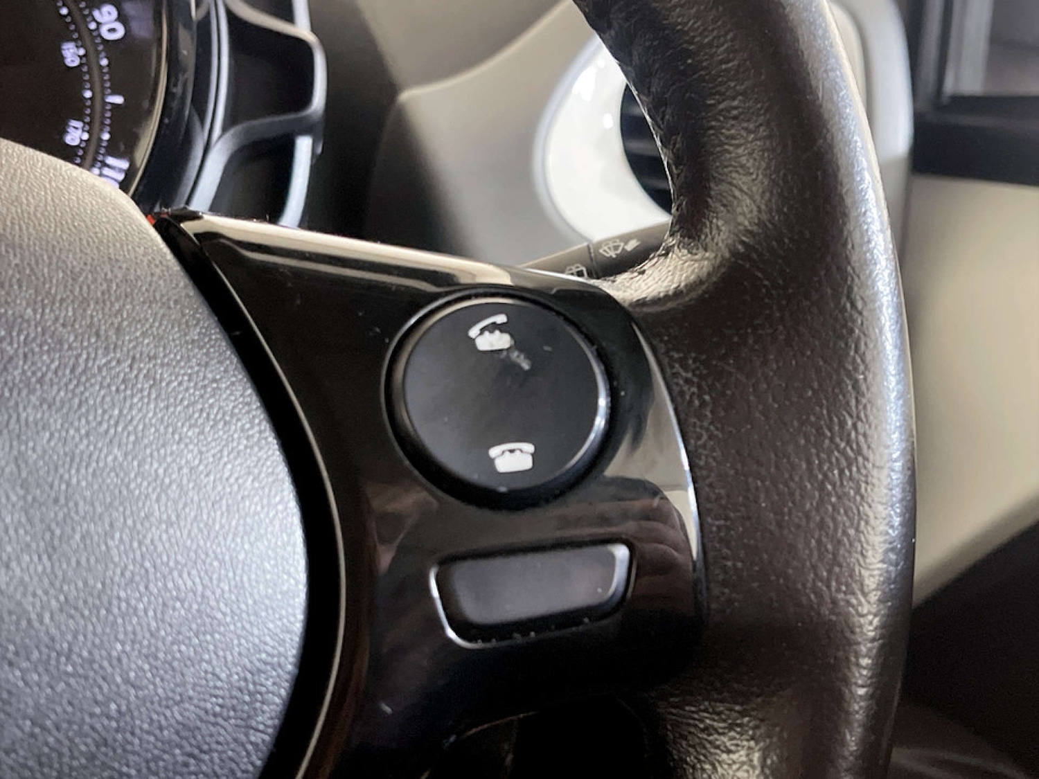 Used Toyota AYGO 2019 for sale - 77662761: Photo 20