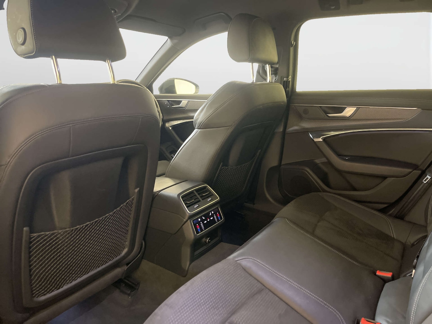 Used Audi A6 2022 for sale - 77930589: Photo 14