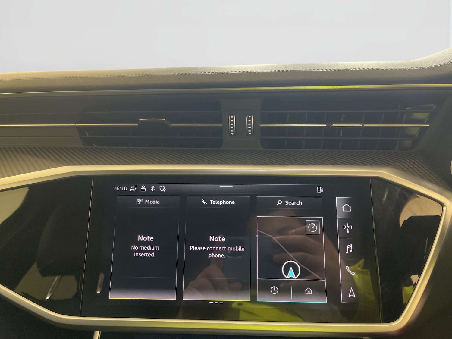 Used Audi A6 2022 for sale - 77930589: Photo 22