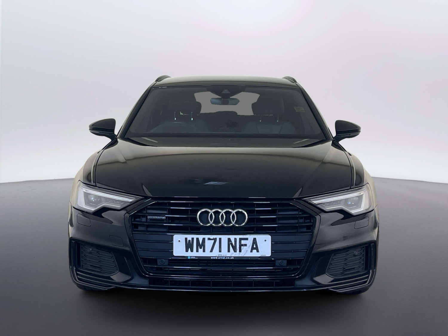 Used Audi A6 2022 for sale - 77930589: Photo 5