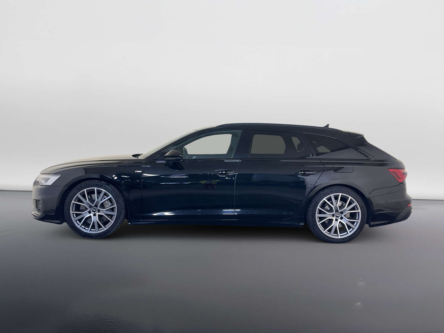 Used Audi A6 2022 for sale - 77930589: Photo 7