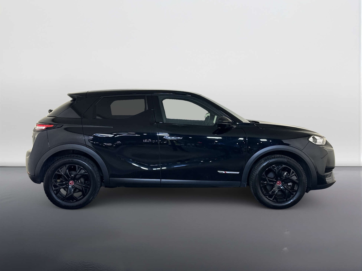 Used DS Automobiles DS 3 2022 for sale - 78182155: Photo 11