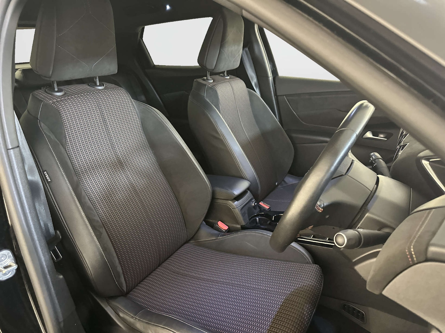 Used DS Automobiles DS 3 2022 for sale - 78182155: Photo 13